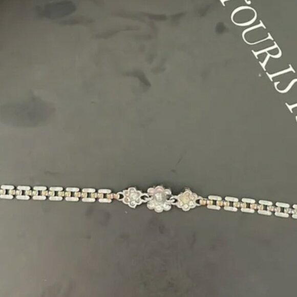 Free with Purchase - Picture 11 of 14